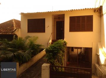 Casa · 88m² · 2 Quartos · 1 Vaga · 03 casas no mesmo terreno à venda
