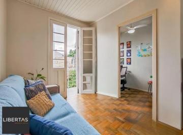 Apartamento · 115m² · 3 Quartos · 1 Vaga · Apartamento/casa com 3 Dormitórios suíte e sacada, Av, Berlin, Bairro São João