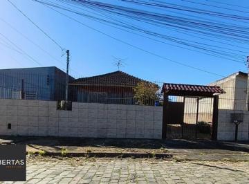 2423535.jpeg · Terreno à venda - em Maringá