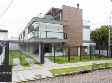 Casa · 268m² · 3 Quartos · 2 Vagas · Casa à venda - na Vila Assunção