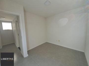 Apartamento · 40m² · 1 Quarto · 1 Vaga · Apartamento 1D, 40m² com vaga