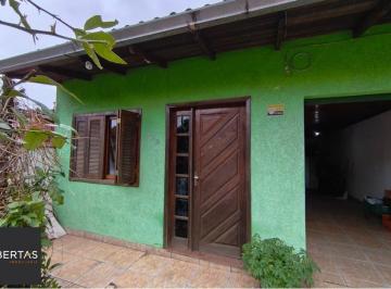 2423667.jpeg · Comercial à venda - na Bela Vista