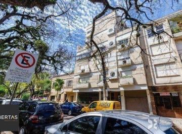 Apartamento · 477m² · 3 Quartos · 1 Vaga · Apartamento à venda - em Farroupilha