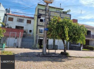 Apartamento · 42m² · 1 Quarto · Apartamento à venda - na Glória
