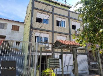 Apartamento · 42m² · 1 Quarto · Apartamento à venda - na Glória