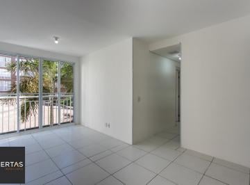 Apartamento · 59m² · 2 Quartos · 1 Vaga · Aparamento 2 quartos (1 suite) no Barra Garden – Vila Nova, Porto Alegre!