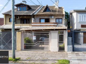 Casa · 197m² · 3 Quartos · 2 Vagas · Casa para Venda - 197.03m², 3 dormitórios, sendo 1 suites, 2 vagas - Vila Assunç