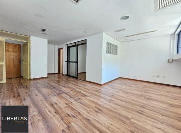 Comercial · 49m² · 2 Quartos · 1 Vaga · Comercial à venda - em Rio Branco