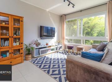 pcg2105sgwdv7io849quejovsvnk · Apartamento à venda - em Higienópolis