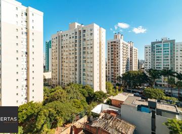 Apartamento · 79m² · 2 Quartos · 2 Vagas · Apartamento à venda - em Passo da Areia