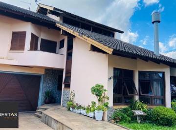 3ah5jojfxzvhjuazu9diy8kj88y9 · Casa à venda - no Jardim Planalto