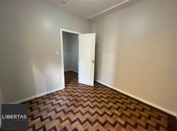 Apartamento · 35m² · 1 Quarto · Apartamento de 01 quarto no Bairro São Geraldo