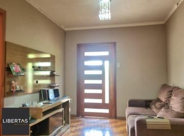 Casa · 140m² · 3 Quartos · 1 Vaga · Casa à venda - em Teresópolis