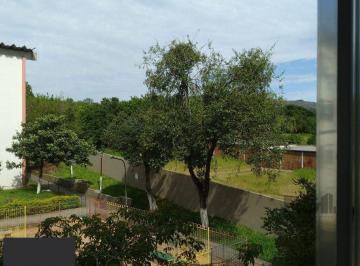 Apartamento · 69m² · 3 Quartos · 1 Vaga · Apartamento à venda - na Vila Nova