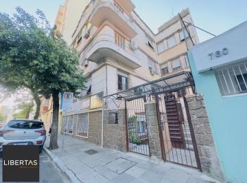h88p2mawxzy4rzldgyhki8pe4xxd · Apartamento à venda - no Centro Histórico