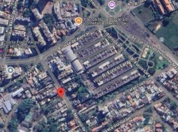 .jpg+2025-03-05 · Terreno para Venda - 0m², 0 dormitórios, Menino Deus
