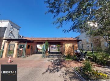Apartamento · 67m² · 3 Quartos · 1 Vaga · Excelente oportunidade em Porto Alegre
