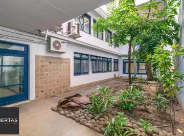 Comercial · 850m² · 16 Quartos · 5 Vagas · Predio Comercial com 1000m², 5 vagas, no bairro Higienópolis em Porto Alegre par