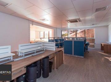 Comercial · 194m² · 4 Quartos · 4 Vagas · Conjunto/Sala para Venda - 194,14m², 0 dormitórios, 4 vagas - Bela Vista