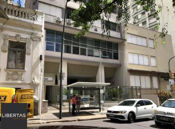 Apartamento · 50m² · 1 Quarto · apartamento 01 dormitorio em frente  Palacio Farroupilha