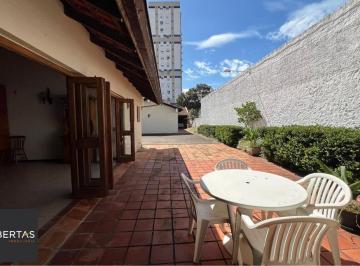 t8tdhfqp6p0yvhb46qmgn5r8q2up · Casa à venda - em Santana