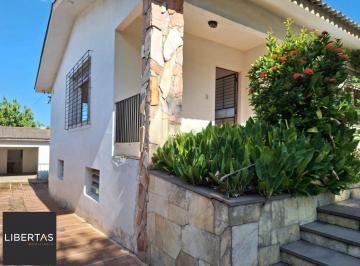 Casa · 115m² · 2 Quartos · 1 Vaga · Casa com 2 quartos e vaga de garagem 115m² à venda em Vila Ipiranga.