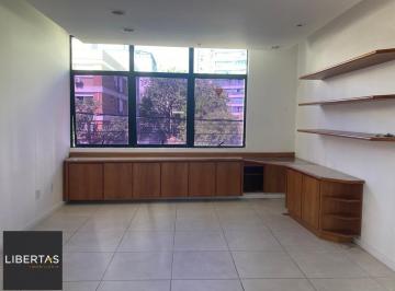 Comercial · 66m² · 2 Quartos · Conjunto de Salas na Rua Érico Veríssimo