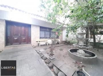 Casa · 390m² · 5 Quartos · 5 Vagas · Casa à venda - na Floresta