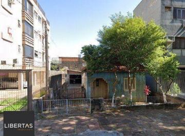 Terreno · 307m² · Terreno à venda - em São Sebastião