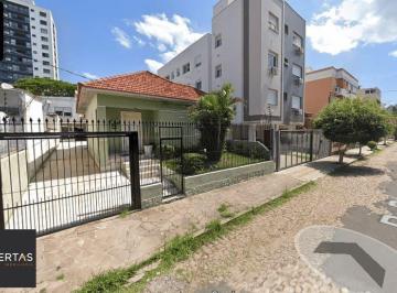 Casa · 250m² · 3 Quartos · 3 Vagas · Casa no Jardim Botanico