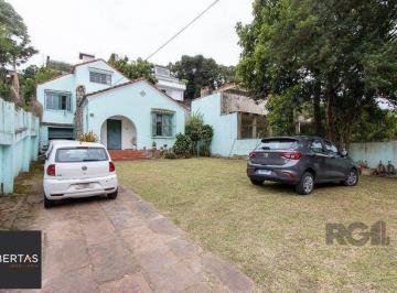 Casa · 190m² · 3 Quartos · 10 Vagas · Casa à venda - na Vila Assunção