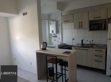 Apartamento · 31m² · 1 Quarto · 1 Vaga · Apartamento à venda - em Santo Antônio