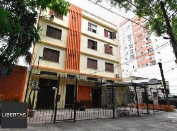 Apartamento · 28m² · apartamento  JK - 1 dormitório -  28,00 m² -  Cidade Baixa