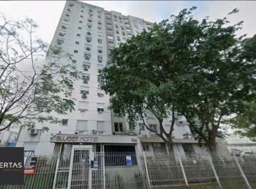 Apartamento · 52m² · 2 Quartos · 1 Vaga · Apartamento à venda - em Partenon