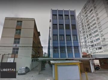 Apartamento · 12m² · 1 Vaga · Box para Venda - 12m², 0 dormitórios, 1 vaga - Independência