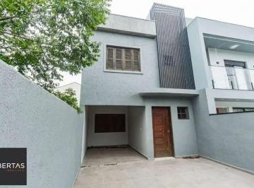 Casa · 102m² · 3 Quartos · 2 Vagas · Casa à venda - em Mário Quintana