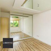Apartamento · 84m² · 2 Quartos · Apartamento para aluguel - em Rio Branco