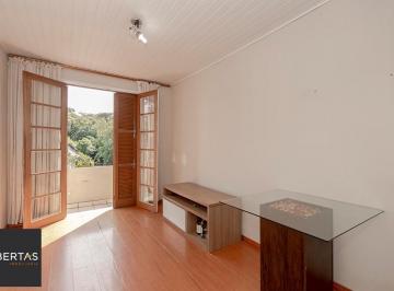 fsrb72fptn3f21y1yxzxxzsk0vd2 · Apartamento à venda - na Glória