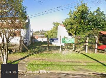 ensi9i74orqkhidjnz6y21w0wt1z.png · Terreno à venda - em Petrópolis