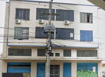 Comercial · 158m² · 1 Quarto · Comercial para aluguel - em São João