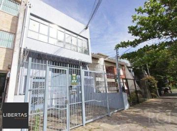 Comercial · 400m² · 3 Vagas · PRÉDIO COMERCIAL PARA SEDE DE EMPRESA COM  400 m²  na AVENIDA BAHIA, SÃO GERALDO