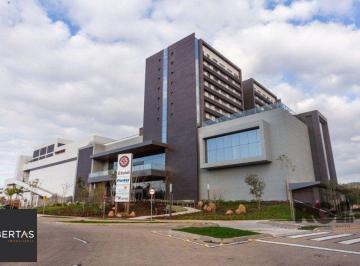 Comercial · 34m² · Comercial à venda - na Glória