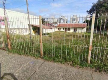 Terreno · 360m² · terreno - 360,00 m² - Cristal