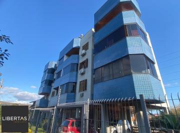 Apartamento · 102m² · 3 Quartos · 2 Vagas · Excelente apartamento 3 dormitórios sendo 01 suíte, Sacada e com Òtima Posição S