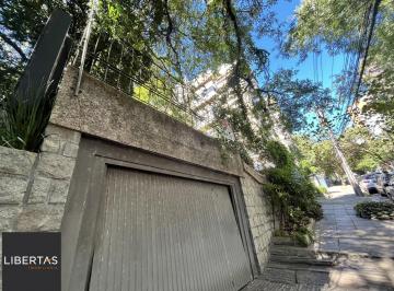 Casa · 400m² · 4 Quartos · 3 Vagas · Casa na Quintino Bocaiuva com 400,00m².