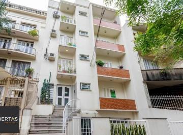 2458354.jpeg · Apartamento à venda - em Independência