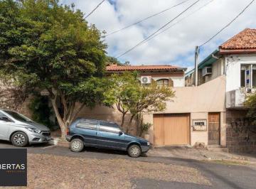 Casa · 373m² · 2 Quartos · Casa para Venda - 373.1m², 2 dormitórios, Vila Conceição