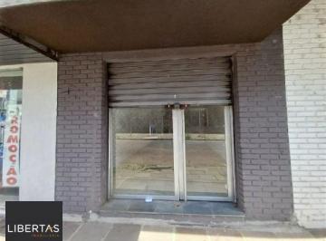 .jpg+2025-03-04 · Loja em Porto Alegre, no bairro Tristeza, à venda.
