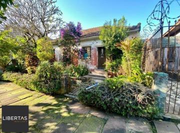 Casa · 118m² · 6 Quartos · Casa à venda - em Santana