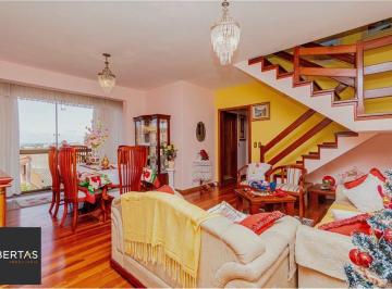 2513377.jpeg · Apartamento à venda - em Nonoai